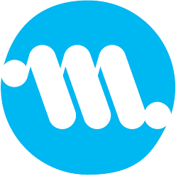 Logo ML California Sub, Inc.