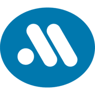 Logo Micross Components, Inc.