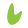 Logo Community Food Share, Inc.