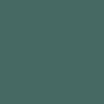 Logo Islandbridge Capital Ltd.