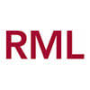 Logo RML Health Providers LP