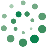 Logo CMTA, Inc.