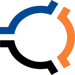 Logo CNP Technologies LLC