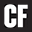 Logo CrossFit, Inc.