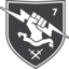 Logo Bungie, Inc.