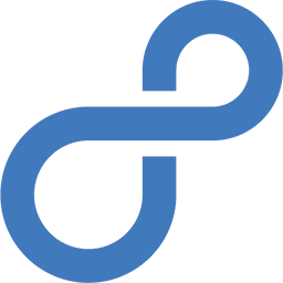 Logo Life Science Outsourcing, Inc.