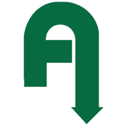 Logo Arrow Environmental Services LLC