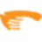 Logo Manna Food Bank, Inc.