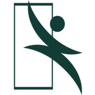 Logo The League for People With Disabilities, Inc.