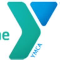 Logo The Ann Arbor YMCA