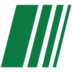 Logo Lor-Mar Mechanical Services LLC