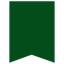 Logo The Catherine Cook School