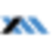 Logo Xodus Medical, Inc.