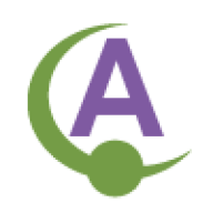 Logo Andover Corp.