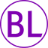 Logo BioLegend, Inc.