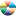 Logo American Educational Research Association