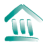 Logo Atlanta Neighborhood Development Partnership, Inc.