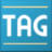Logo The Analytical Group, Inc.