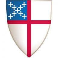 Logo Trinity Corp.