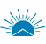 Logo House of Ruth, Inc.