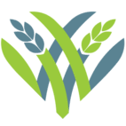 Logo The Community Foundation of Macon County