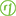 Logo Rev1 Ventures