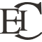 Logo Hotel El Convento