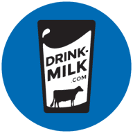 Logo American Dairy Association Mideast