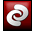 Logo National Conference Services, Inc.