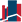 Logo National Title Insurance of New York, Inc.