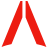 Logo GCOM Software, Inc.