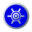 Logo GTB Technologies, Inc.