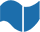 Logo GSI Environmental, Inc.