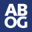 Logo American Board of Obstetrics & Gynecology, Inc.