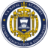 Logo The United States Naval Academy Alumni Association, Inc.