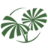 Logo Fairchild Tropical Botanic Garden, Inc.