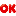 Logo OK Snacks A/S