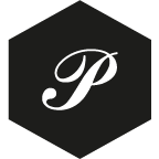 Logo Pitti Immagine SRL
