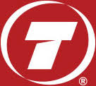 Logo Titan Freight Systems, Inc.