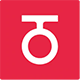 Logo FiveT Capital AG