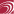Logo R.W. Smith & Co.