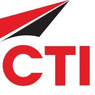 Logo Crew Training International, Inc.