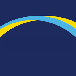 Logo RTN Federal Credit Union