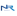 Logo NR Group, Inc.