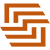 Logo RBB Systems, Inc.