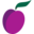 Logo Bombavia Creative, Inc.