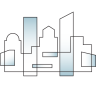 Logo McNamara/Salvia, Inc.