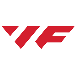Logo WFC Co., Inc.