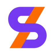 Logo Castell Safety International Ltd.
