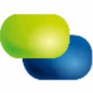 Logo Avanceon LP